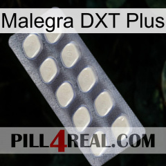 Malegra DXT Plus 08